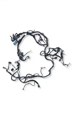 Ford Mustang VI Panel wiring JR3T14401HG G281T JR3T14401