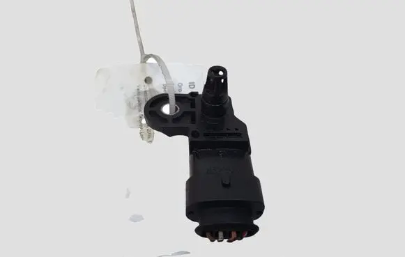 Opel Signum Air pressure sensor 0281002437
