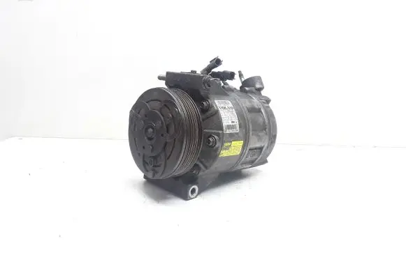 Volvo V70 Air conditioning (A/C) compressor (pump) 36001373