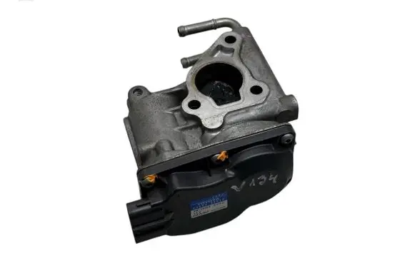 Toyota Verso EGR valve 258000R010 VN1501000042 EN0110394