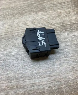 Audi A6 S6 C5 4B Headlight level height control switch 4B0919093 04052204