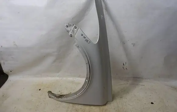 Fender