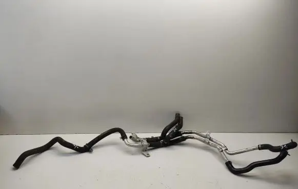 Mercedes-Benz Vito Viano W447 Engine coolant pipe/hose A4478320115 A4478323723 3020908