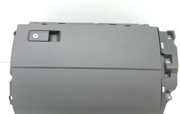 Volkswagen Crafter Glove box set 7C1857097C 7C1857264