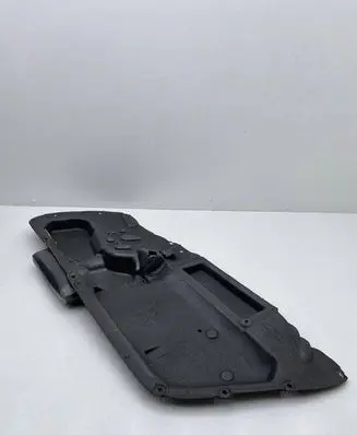 Porsche Boxster 986 Other interior part 99655583201