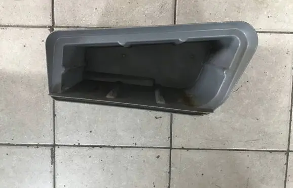 Mercedes-Benz Sprinter W906 Glove box A9065800001
