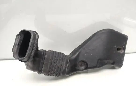 Mitsubishi ASX Air intake duct part 1505A480