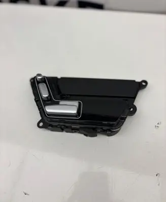 Mercedes-Benz S W221 Seat control switch A2218708058