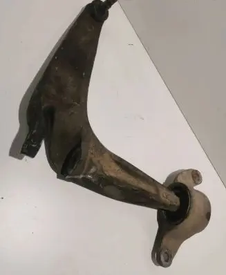 Honda Civic Front lower control arm/wishbone