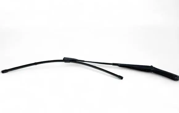 Audi A5 Windshield/front glass wiper blade 8W1955407