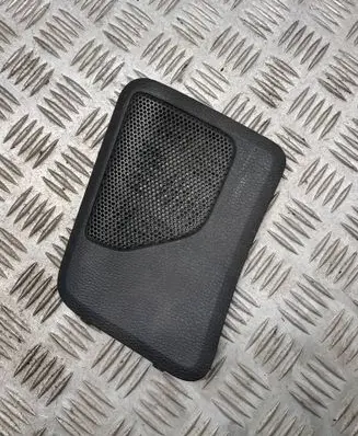 Volvo V70 Dash center speaker trim cover 1882