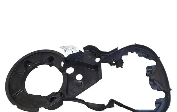 Volvo V40 Timing belt guard (cover) 31439557