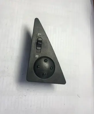 KIA Sephia Wing mirror switch 940406