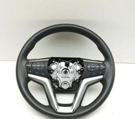 Isuzu D-Max Steering wheel 8979033260