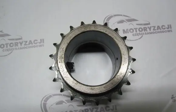Renault Laguna III EGR valve 8200854280