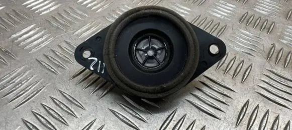 Toyota RAV 4 (XA40) Panel speaker 8616052340