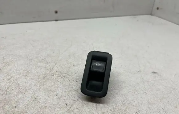 Volkswagen e-Golf Electric window control switch 5G0959855M