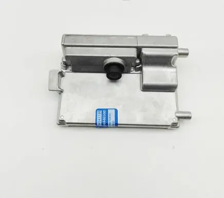 Audi Q4 e-tron Windshield/windscreen camera 1EA980654H 1EA980654A