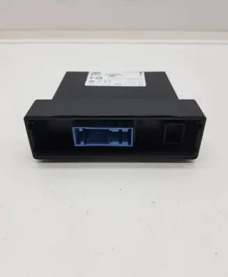 Peugeot 2008 II Light module LCM 9839200780 E286424 60292007