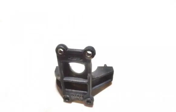 Ford Mondeo Mk III Engine mounting bracket XS7W3K305AC