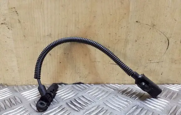 Ford Focus Camshaft position sensor 9664430980