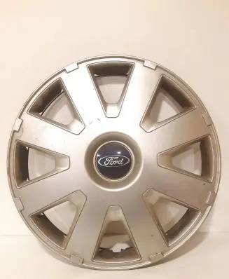 Ford C-MAX I R16 wheel hub/cap/trim 4M511000EB