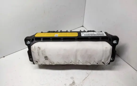 Volkswagen Touran II Passenger airbag 1T0880204G 34111599B 002640213Z81
