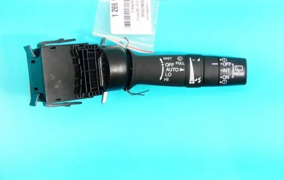 Honda HR-V Wiper switch IMPRK1266932
