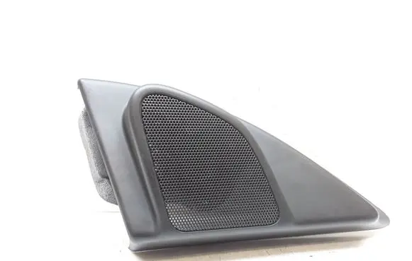 Volvo XC60 Front door speaker 30781066 30761586