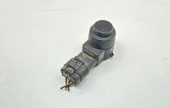 Parking PDC sensor