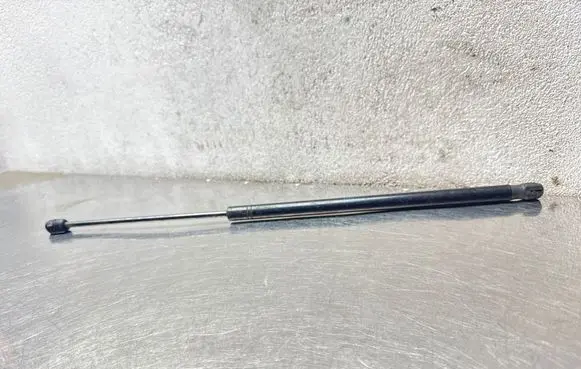 Opel Vectra C Tailgate/trunk strut/damper 131013350512
