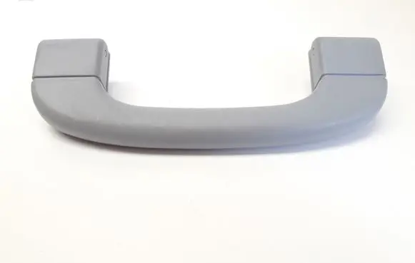 BMW 1 E81 E87 Front interior roof grab handle 7033659