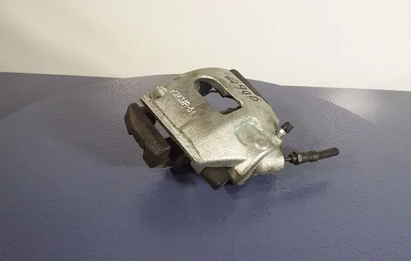 Ford Fusion Front brake caliper K243/R-54