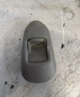 Renault Master III Other interior part 878244272r 878244672r