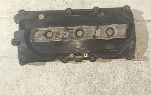 Audi Q7 4L Rocker cam cover 059103483N