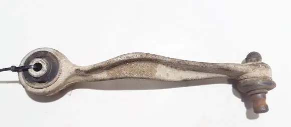 Volkswagen PASSAT B5 Front lower control arm/wishbone