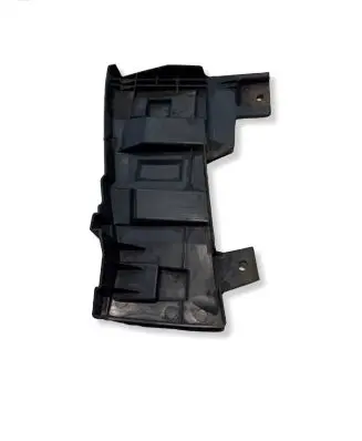 Dacia Spring Side bottom protection 544151556R