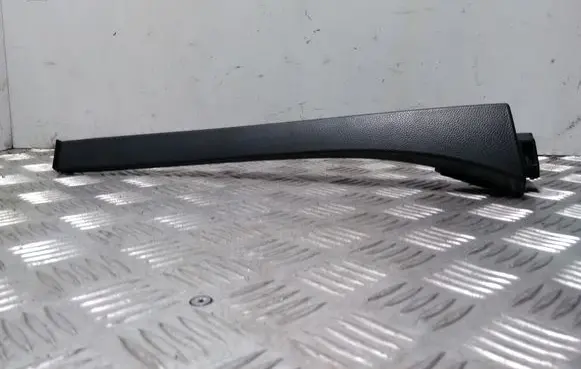 BMW 5 E60 E61 Armrest 7060019