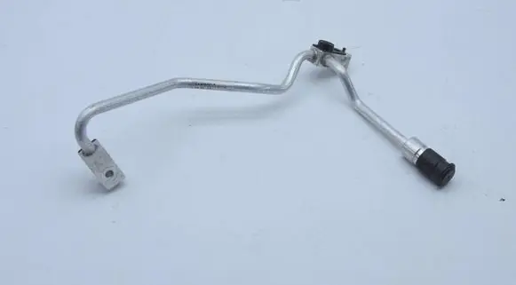 Volkswagen ID.4 Air conditioning (A/C) pipe/hose 1EA816531A