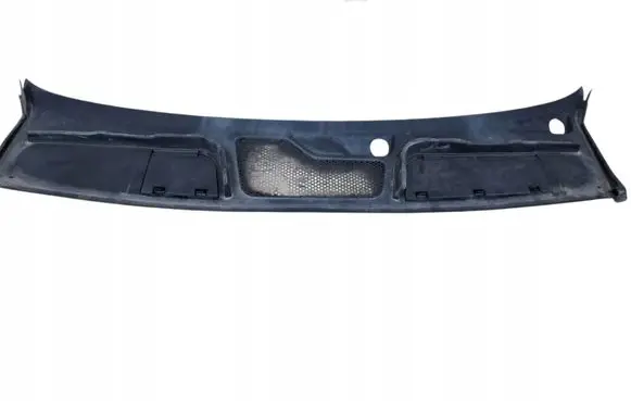 Audi Q5 SQ5 FY Wiper trim TL8TEILE