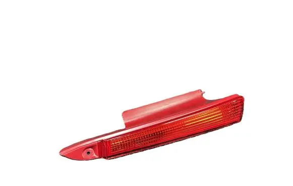 Citroen C4 I Rear tail light reflector 4CZX-13405-D