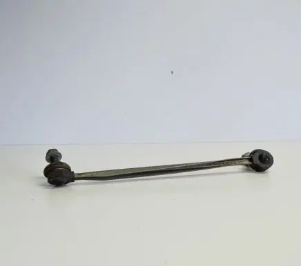 Audi A3 S3 8V Steering tie rod 5Q0411315R
