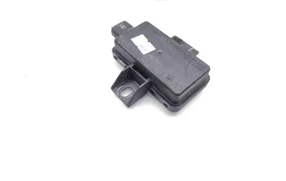 SsangYong Korando Tire pressure control unit 4190134000