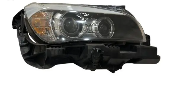 BMW X1 E84 Headlight/headlamp 89093515 2990008 2990008092111