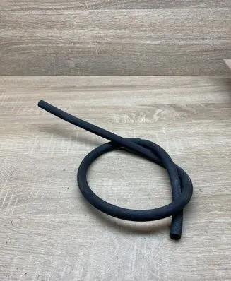 Mercedes-Benz Vito Viano W638 Other engine bay part 73379B Hosepipe