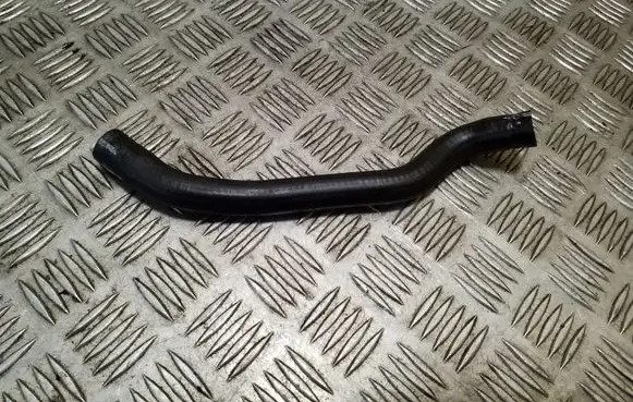 BMW X1 E84 Power steering hose/pipe/line 32416784261 6784261