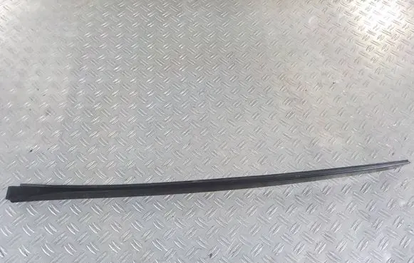 KIA Ceed Windshield trim 86133J7000