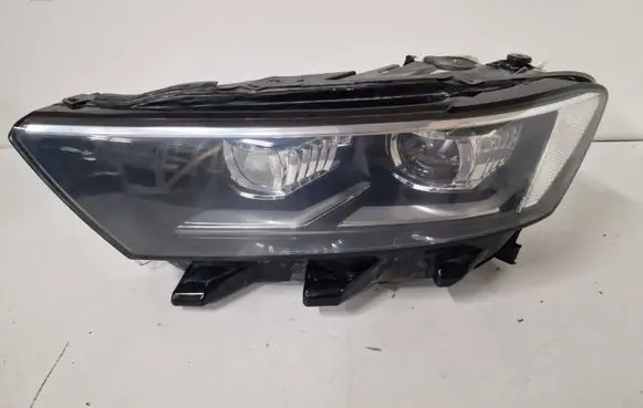 Volkswagen T-Roc Headlight/headlamp 2GA941035P 90138911 8990VF2108ZW