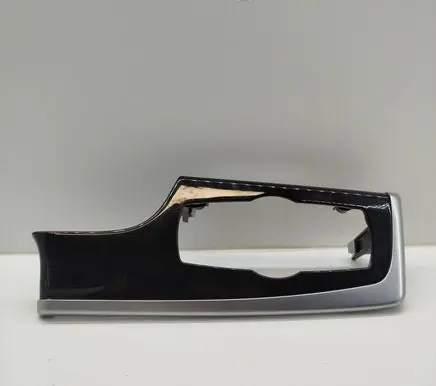 BMW 5 F10 F11 Panel trim 9166928