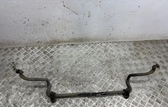 Chevrolet Trax Front anti-roll bar/sway bar 95185585